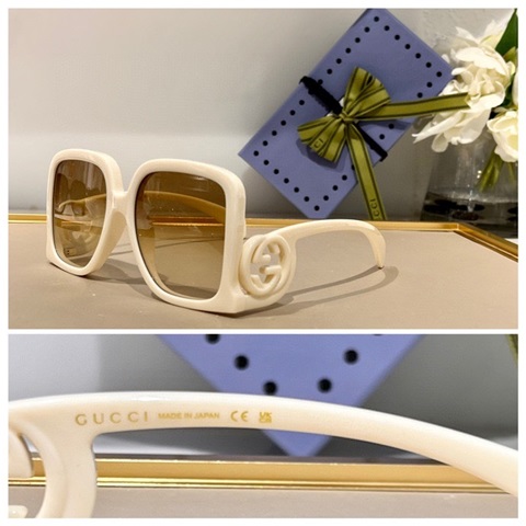 gucci sunglass-069